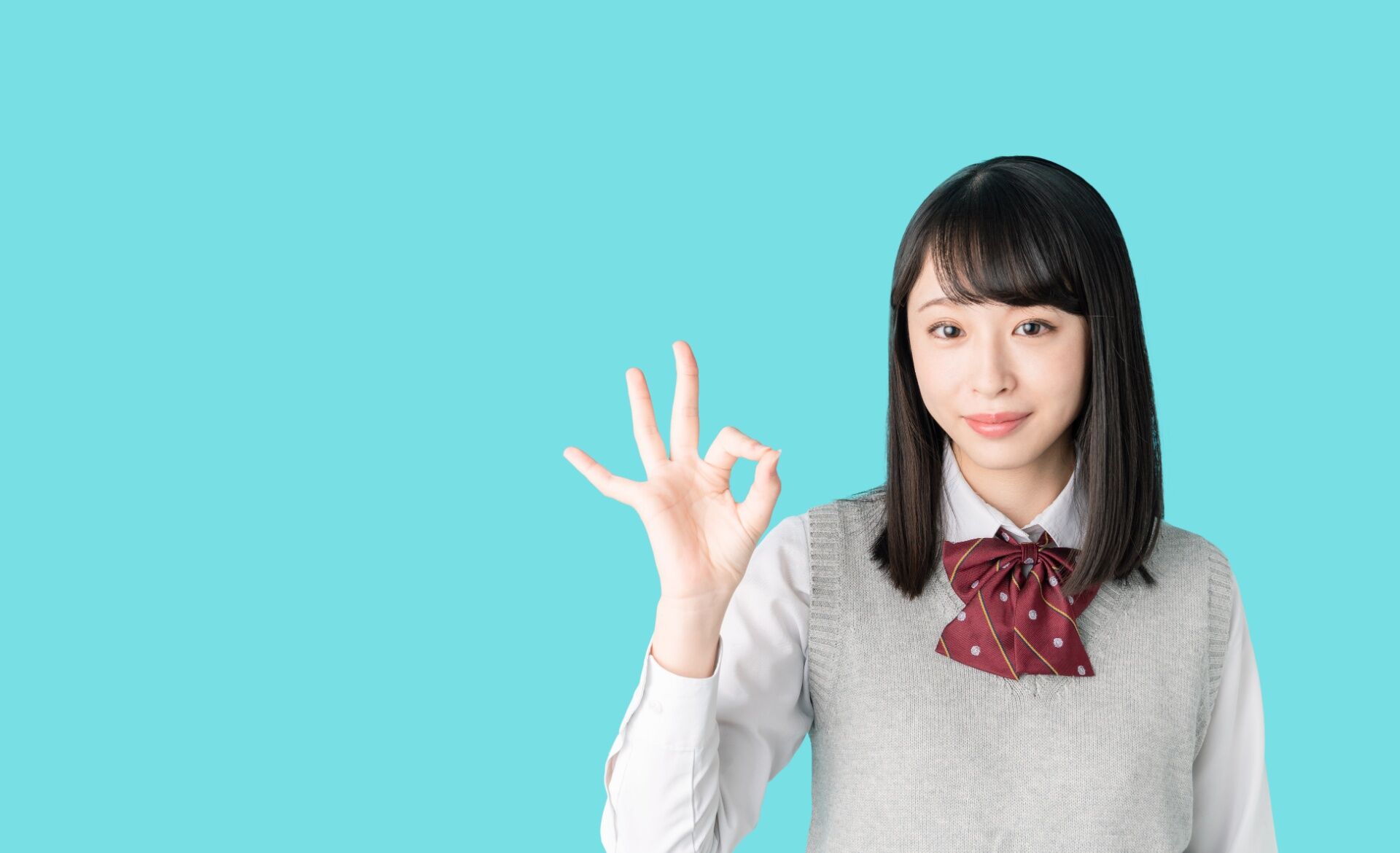 無料体験