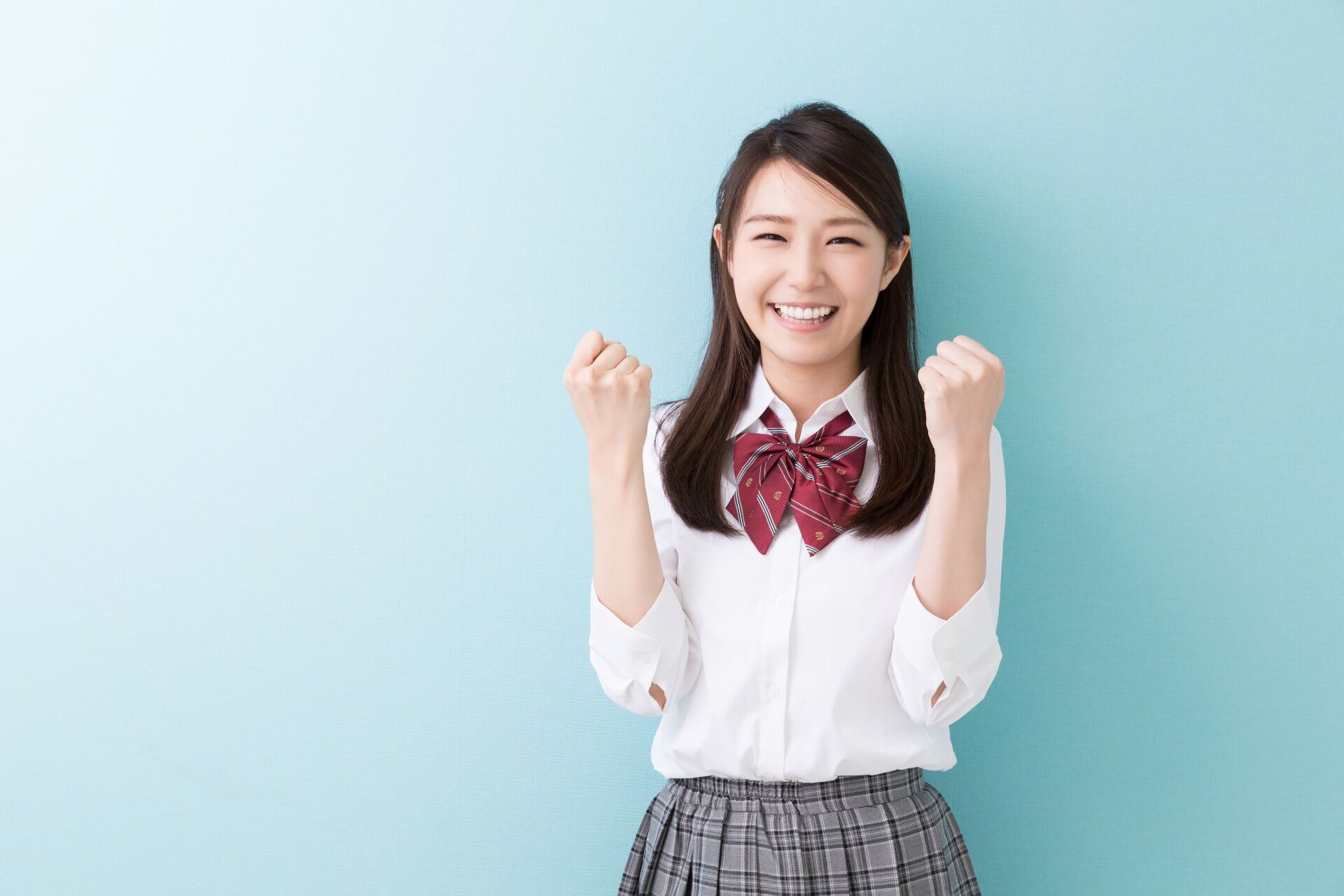 AdobeStock_70773919